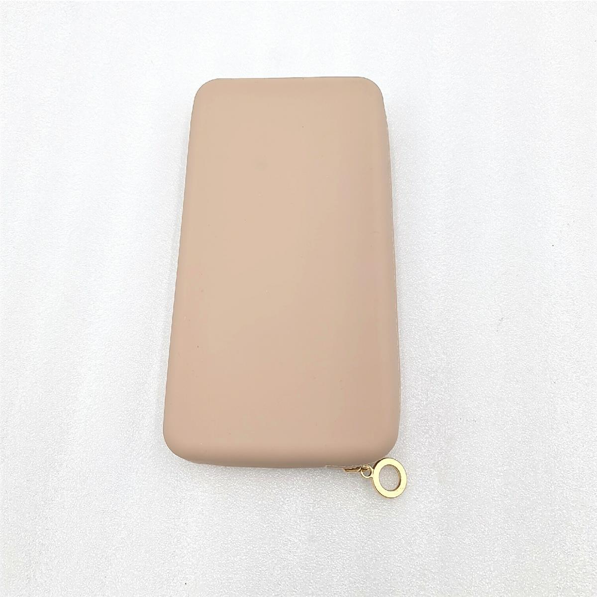 FVION Pinselhalter Kosmetik Organizer Kosmetiktasche Großraum Aufbewahrung Beauty Accessoire