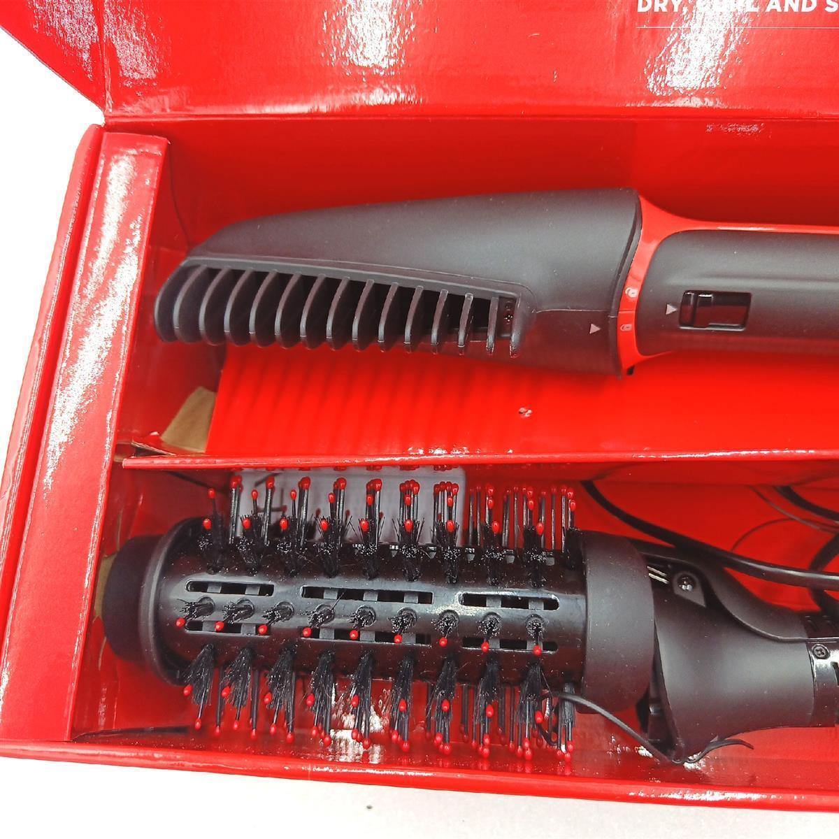 Revlon Haartrockner Styling Haarpflege RVDR5333 One Step Multi Styler Vol