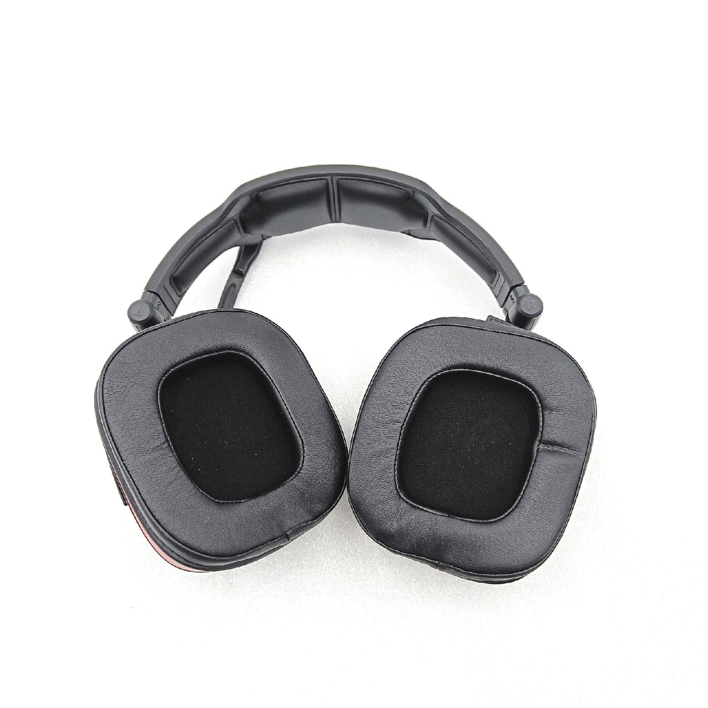 HUHD Gaming Headset Kopfhörer Xbox One Xbox Series XS Kabelloses Surround Sound Deep Bass