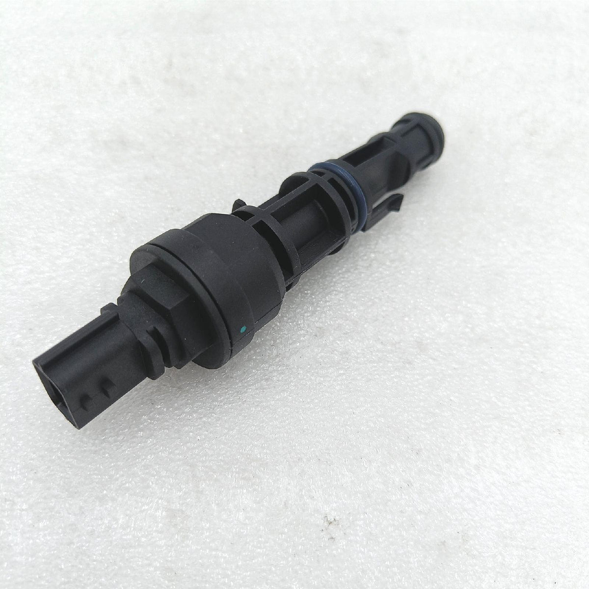 febi bilstein 106518 Fahrgeschwindigkeitssensor  1 Stück