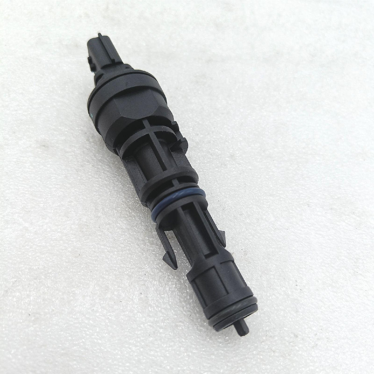 febi bilstein 106518 Fahrgeschwindigkeitssensor  1 Stück