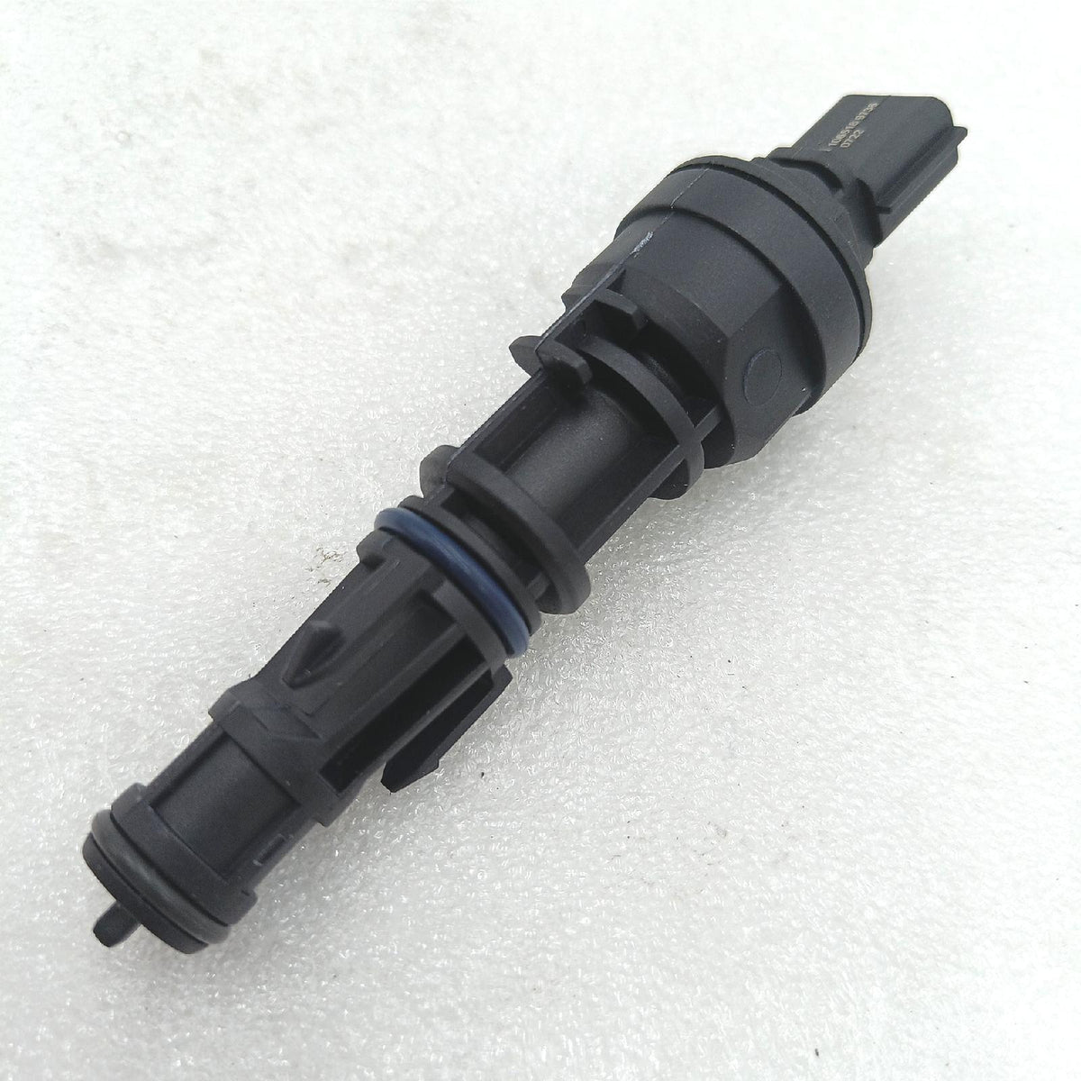 febi bilstein 106518 Fahrgeschwindigkeitssensor  1 Stück