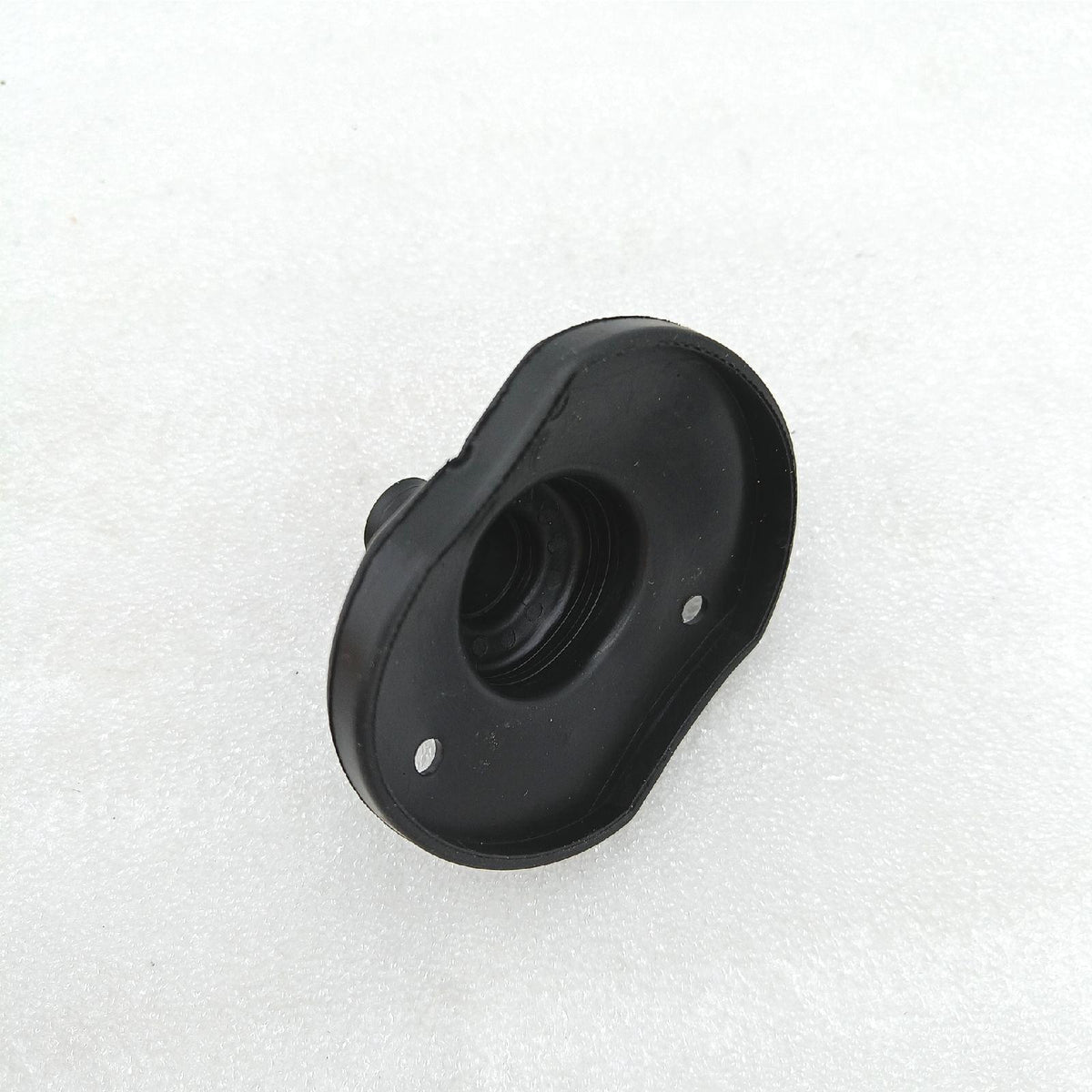 Hella Steckdose Kfz Ersatzteile 8JB 005 949 011 Nebelschluss