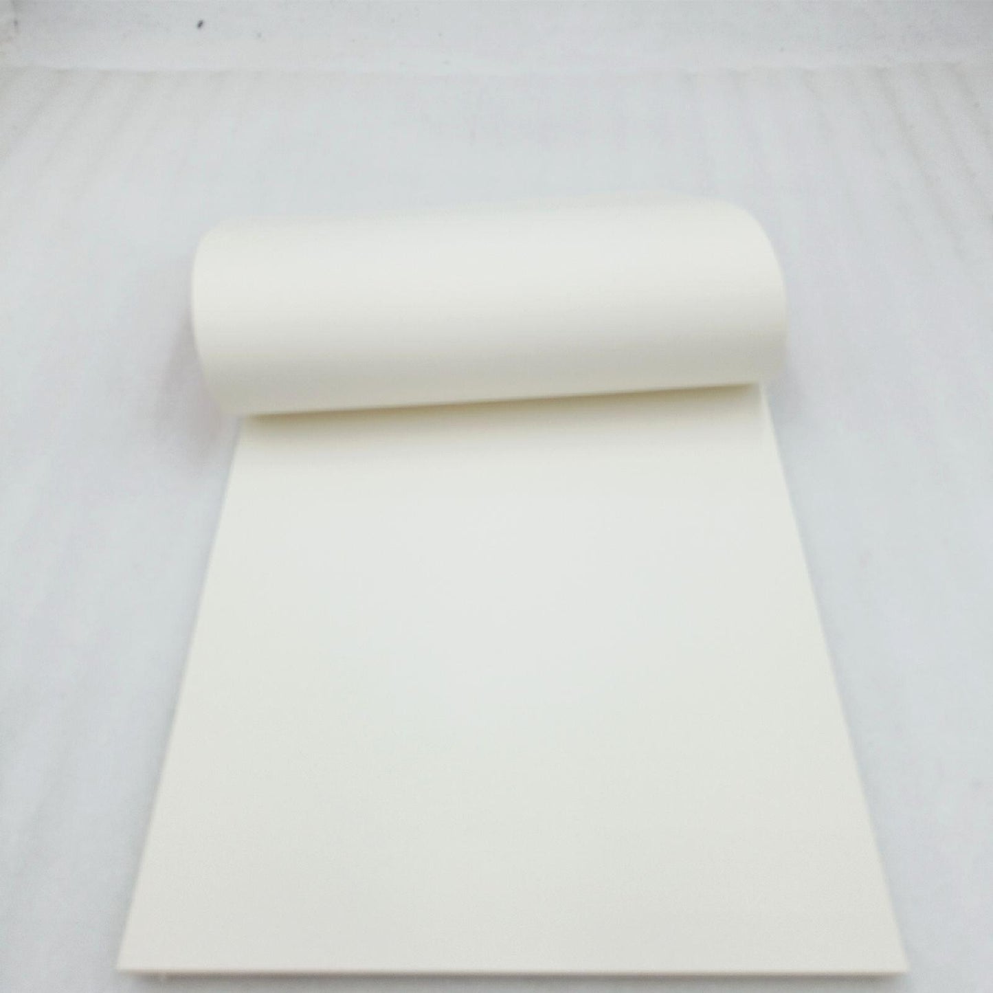 Canson Skizzenblock Zeichenpapier Zeichenbedarf XL Croquis ideal zum Skizzieren langlebig