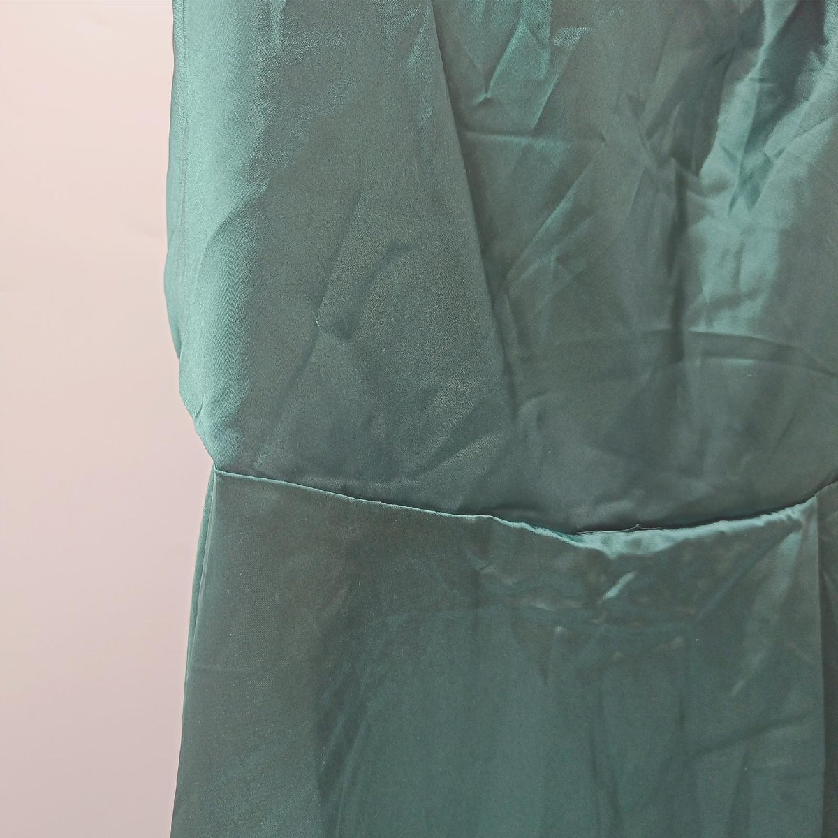 Babyonline Abendkleid Damenmode Kleid lang Schwarz D R E S S Rückenausschnitt