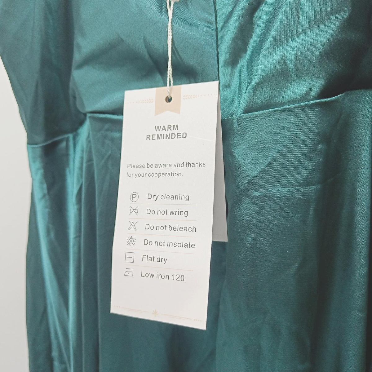 Babyonline Abendkleid Damenmode Kleid lang Schwarz D R E S S Rückenausschnitt