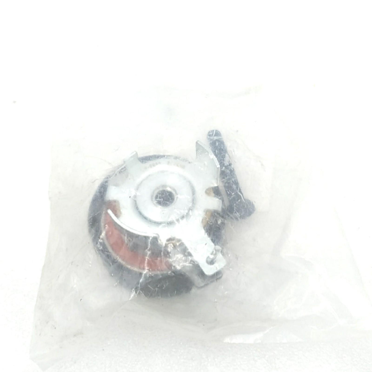 AIRTEX WPK-184801 Wasserpumpe + Zahnriemensatz Kompatibel mit FORD Fiesta Mk6 Schrägheck JA8  JR8 FOCUS III Turnier Fiesta Mk5 Schrägheck JH1  JD1  JH3  JD3 MONDEO IV Turnier BA7
