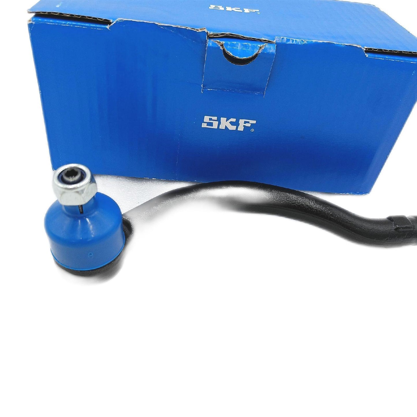 SKF Spurstangenkopf Autoersatzteile VKDY 311006 Vorderachse rechts langlebig