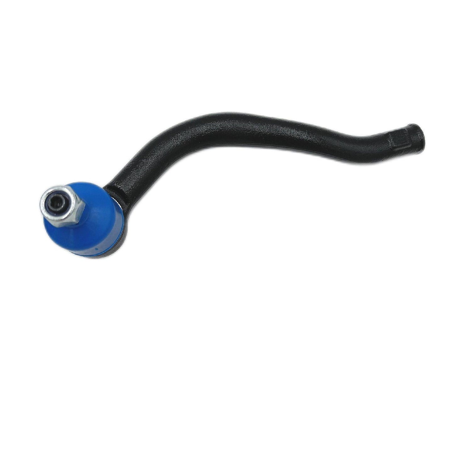 SKF Spurstangenkopf Autoersatzteile VKDY 311006 Vorderachse rechts langlebig
