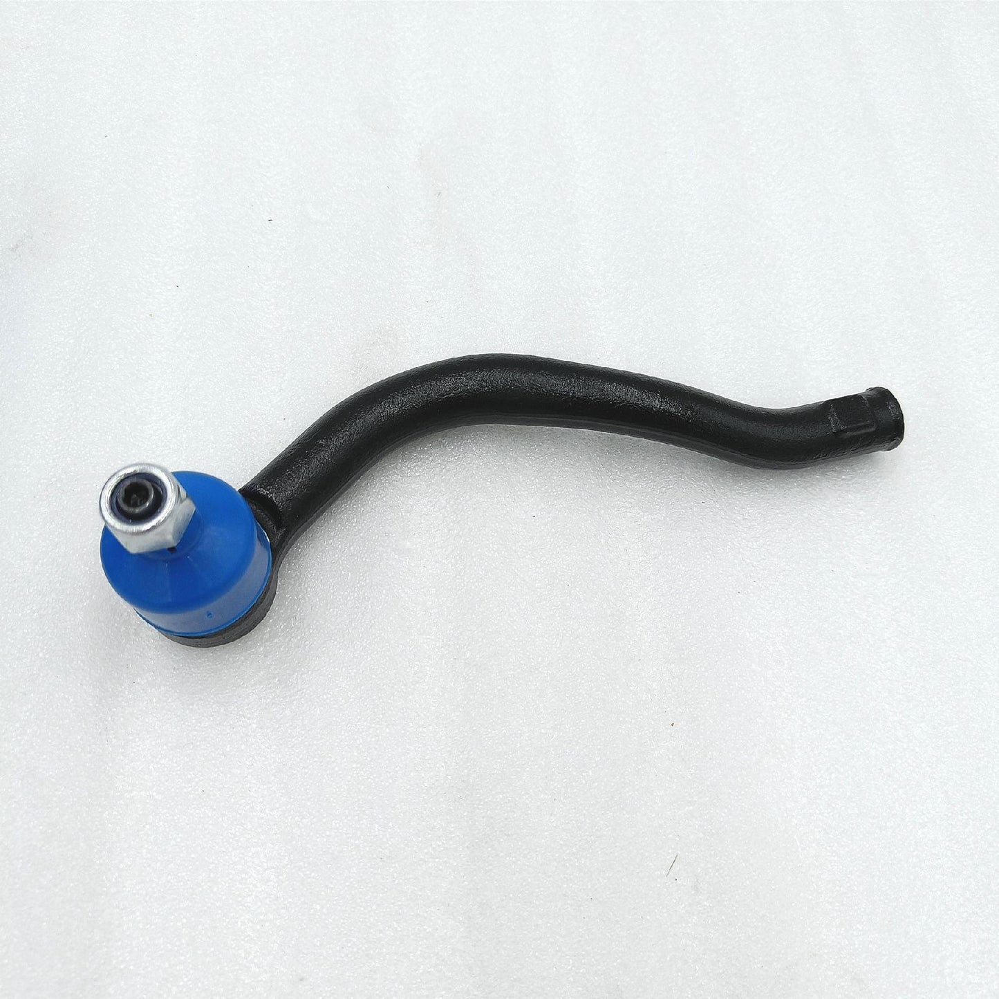 SKF Spurstangenkopf Autoersatzteile VKDY 311006 Vorderachse rechts langlebig