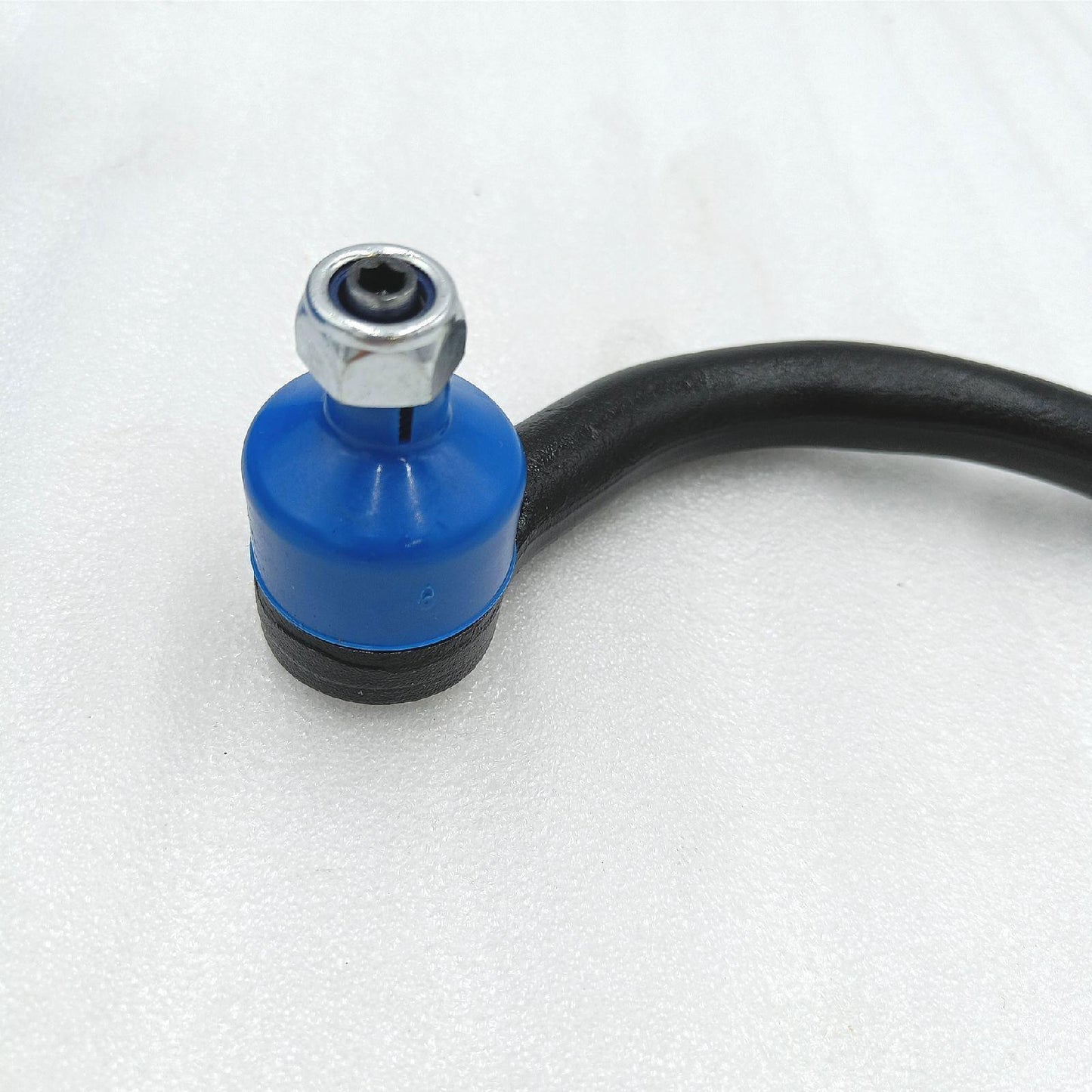 SKF Spurstangenkopf Autoersatzteile VKDY 311006 Vorderachse rechts langlebig
