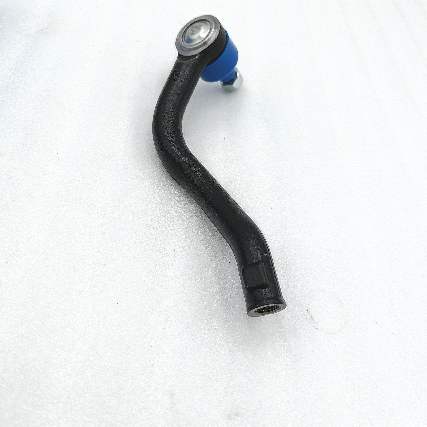 SKF Spurstangenkopf Autoersatzteile VKDY 311006 Vorderachse rechts langlebig