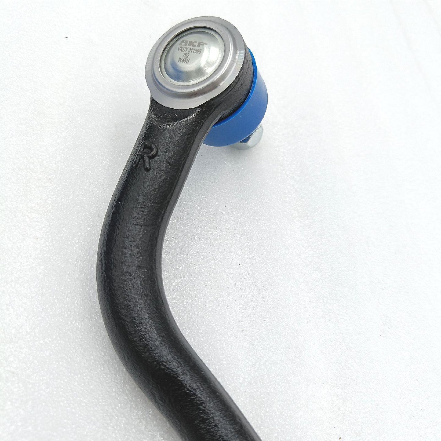 SKF Spurstangenkopf Autoersatzteile VKDY 311006 Vorderachse rechts langlebig