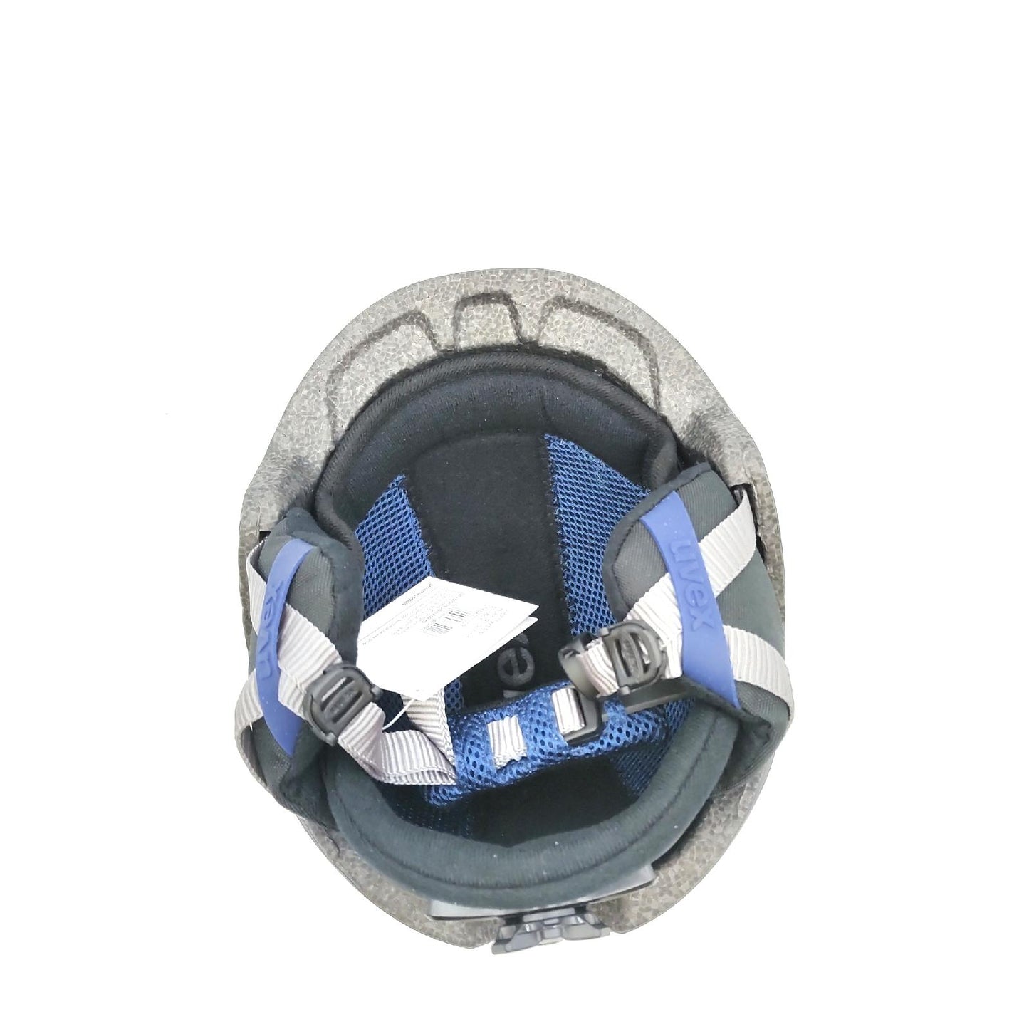 Uvex Skihelm Schutzbekleidung Heyya Pro Weiß Größe 57 Kinder Sicherheit Wintersport