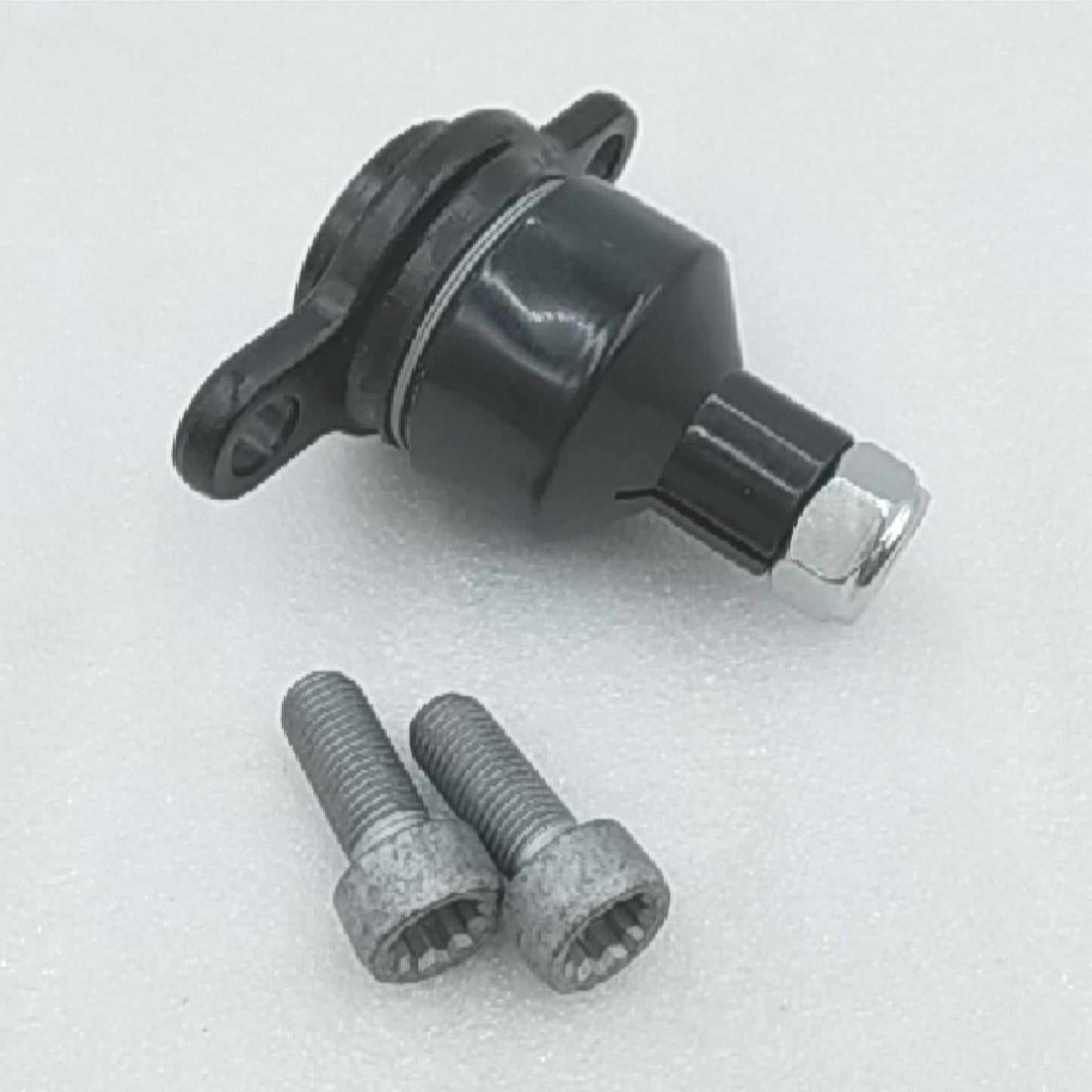 febi bilstein Traggelenk Autoersatzteile 30858 Sicherungsschrauben