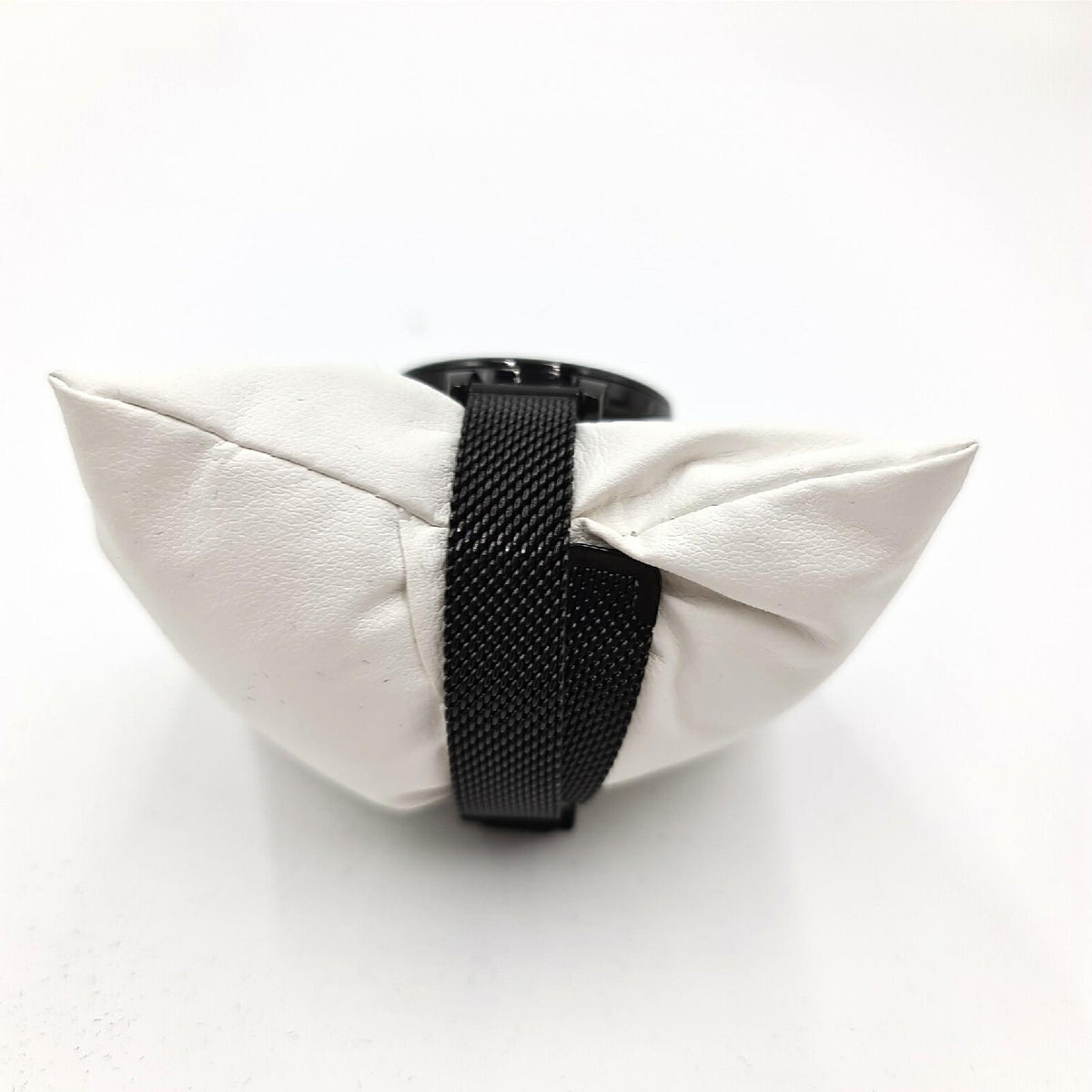 s.Oliver Damenarmbanduhr SO-3879-MQ