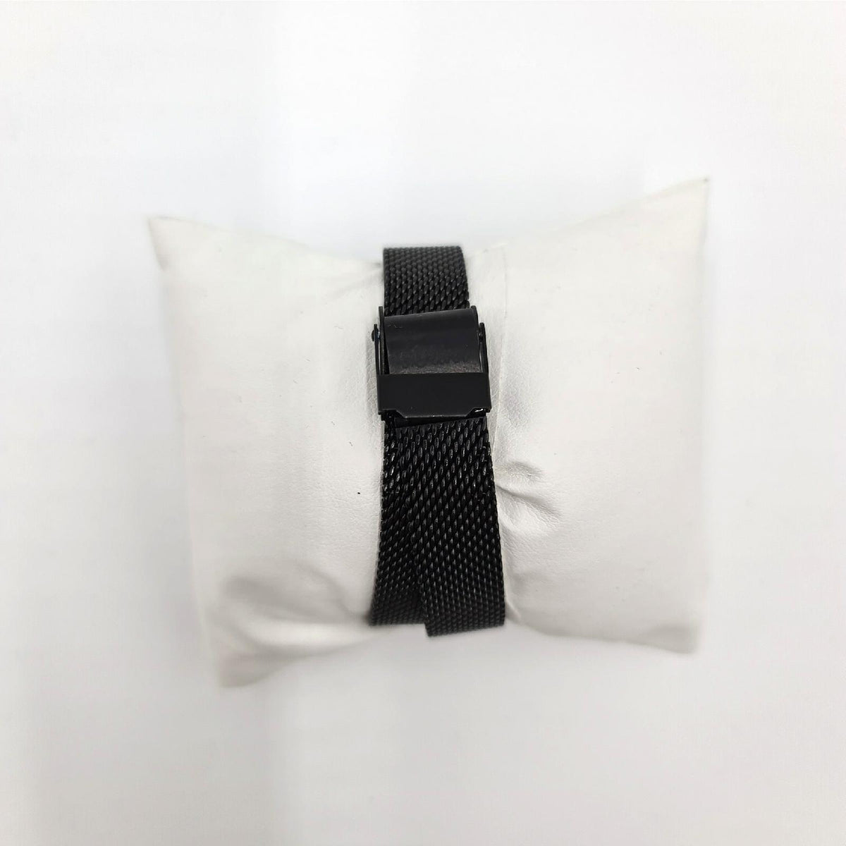s.Oliver Damenarmbanduhr SO-3879-MQ