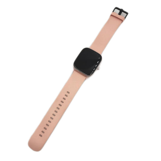 Amazfit Smartwatch GTS 2 Mini Fitness Uhr AMOLED Display GPS Defekt ohne Funktion