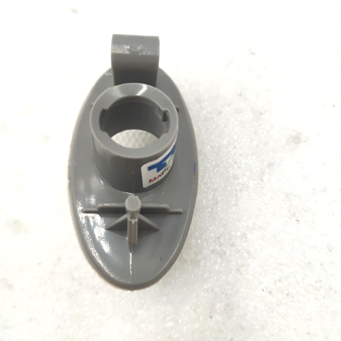 Taros Trade Seitenblinker Auto Ersatzteile 119576 links rechts Blinkleuchte Zubehör