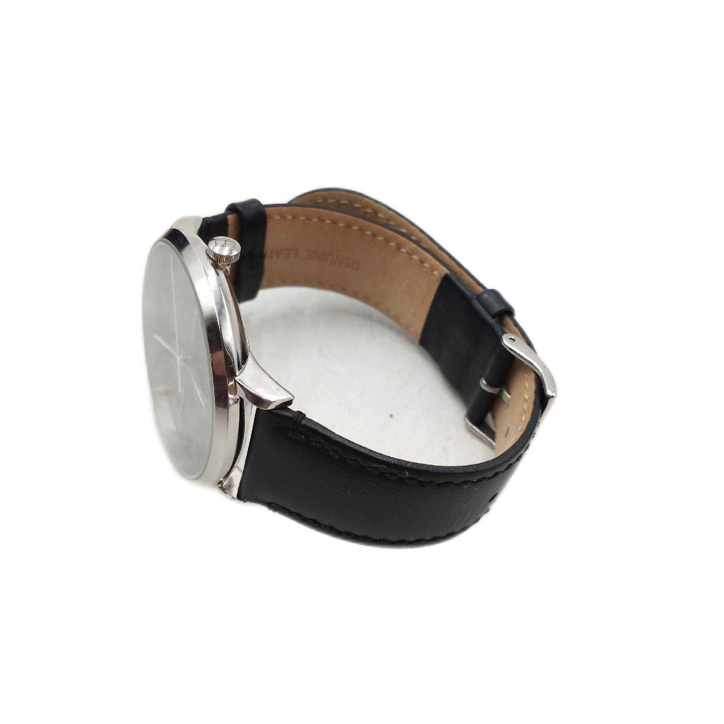 Tommy Hilfiger Herrenuhr Multifunktionsuhren Uhren Quarzuhr elegant