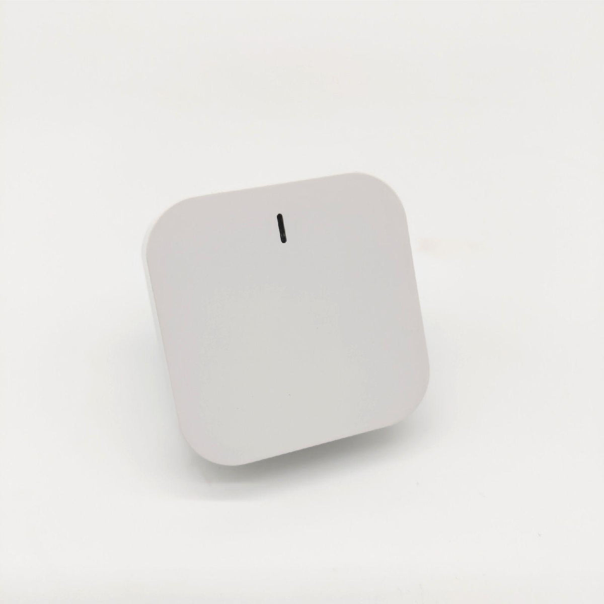 NOUS Gateway ZigBee Hub Smart Home E1 Alexa Steuerung ZigBee 3 0 Bluetooth