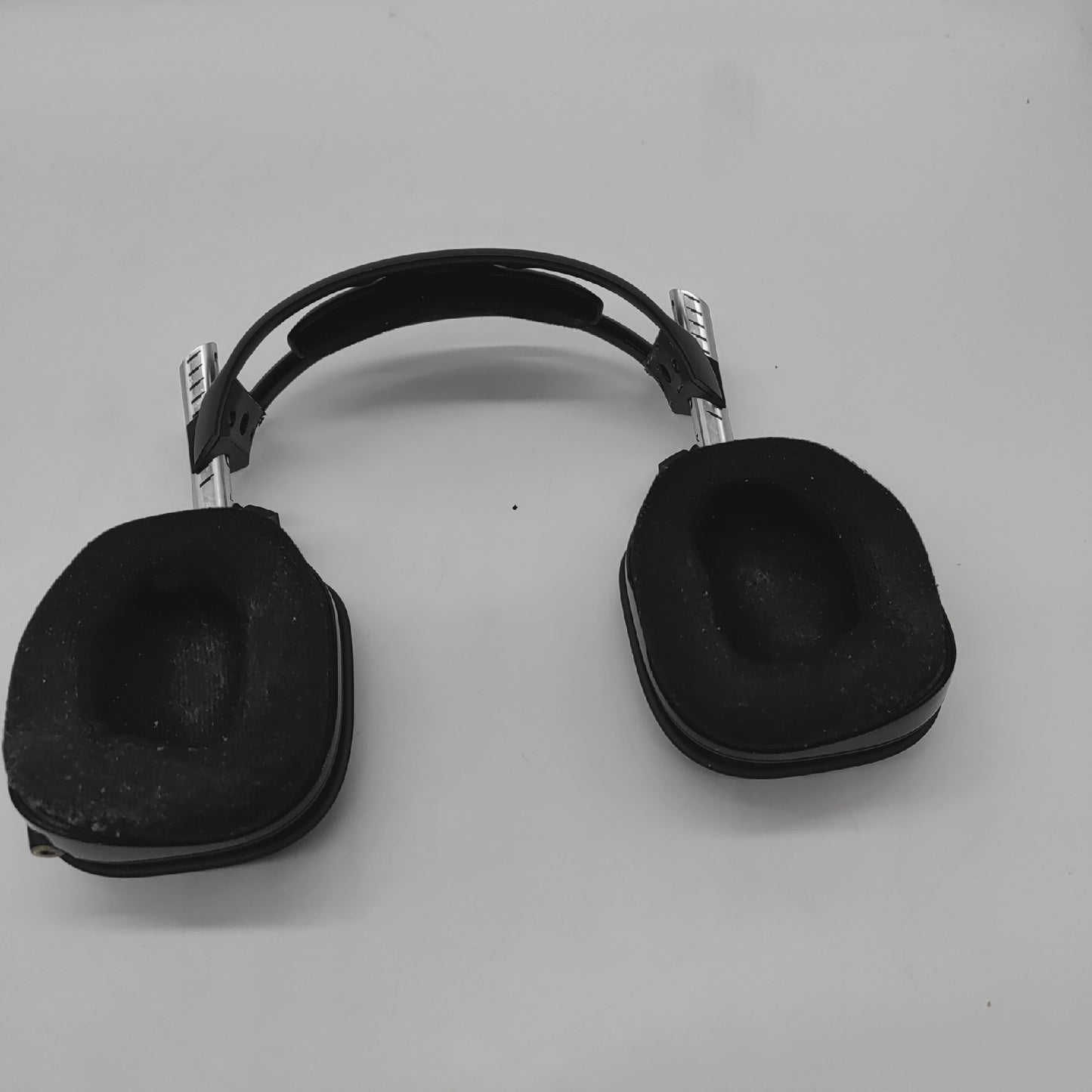 ASTRO Gaming A40 TR Wired Gaming Headset, ASTRO Audio V2, Dolby ATMOS,  - Defekt