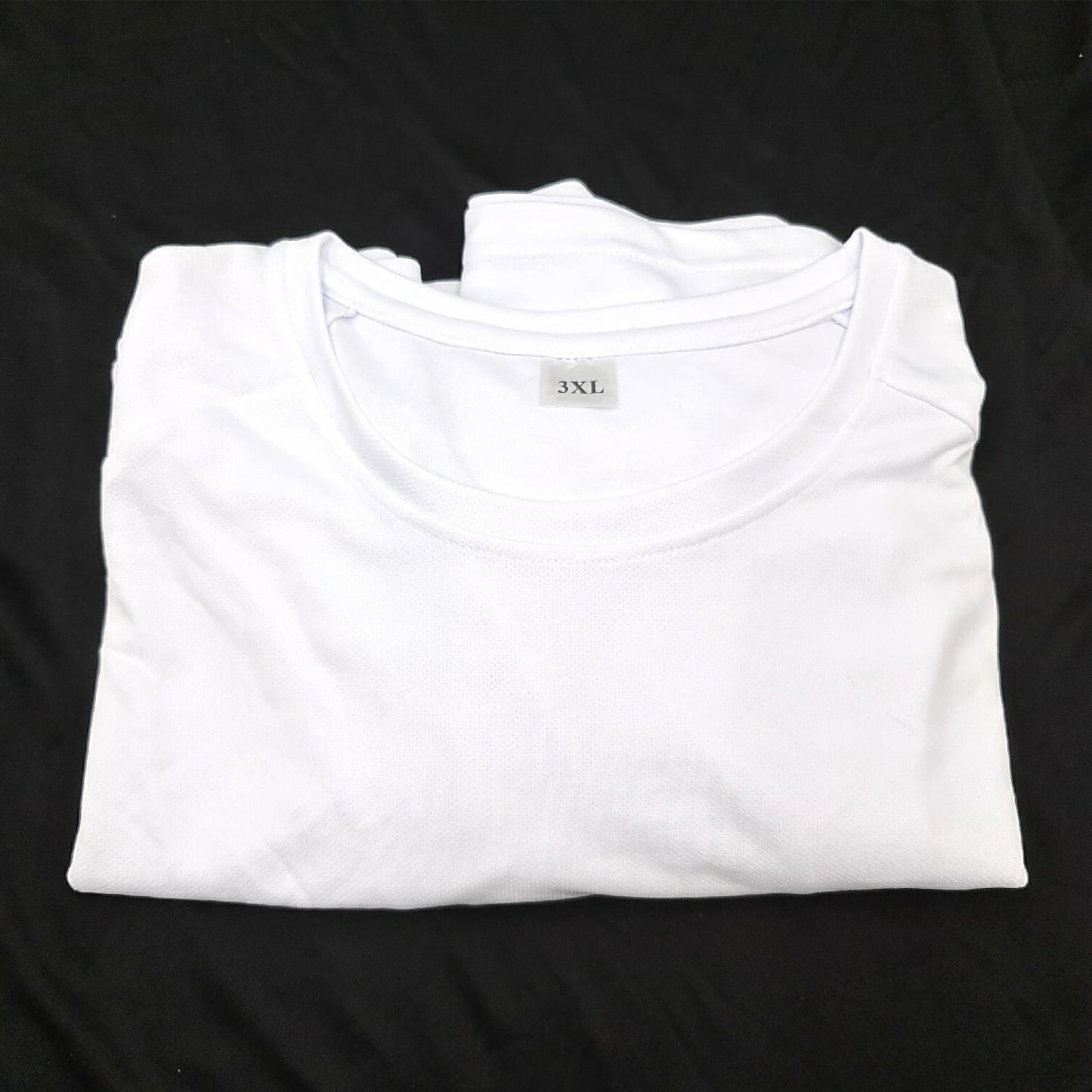 UEEKO 5er Pack Sport Herren Tshirt Set Kurzarm Laufshirt Fitness Athletic Running Top-Qualität