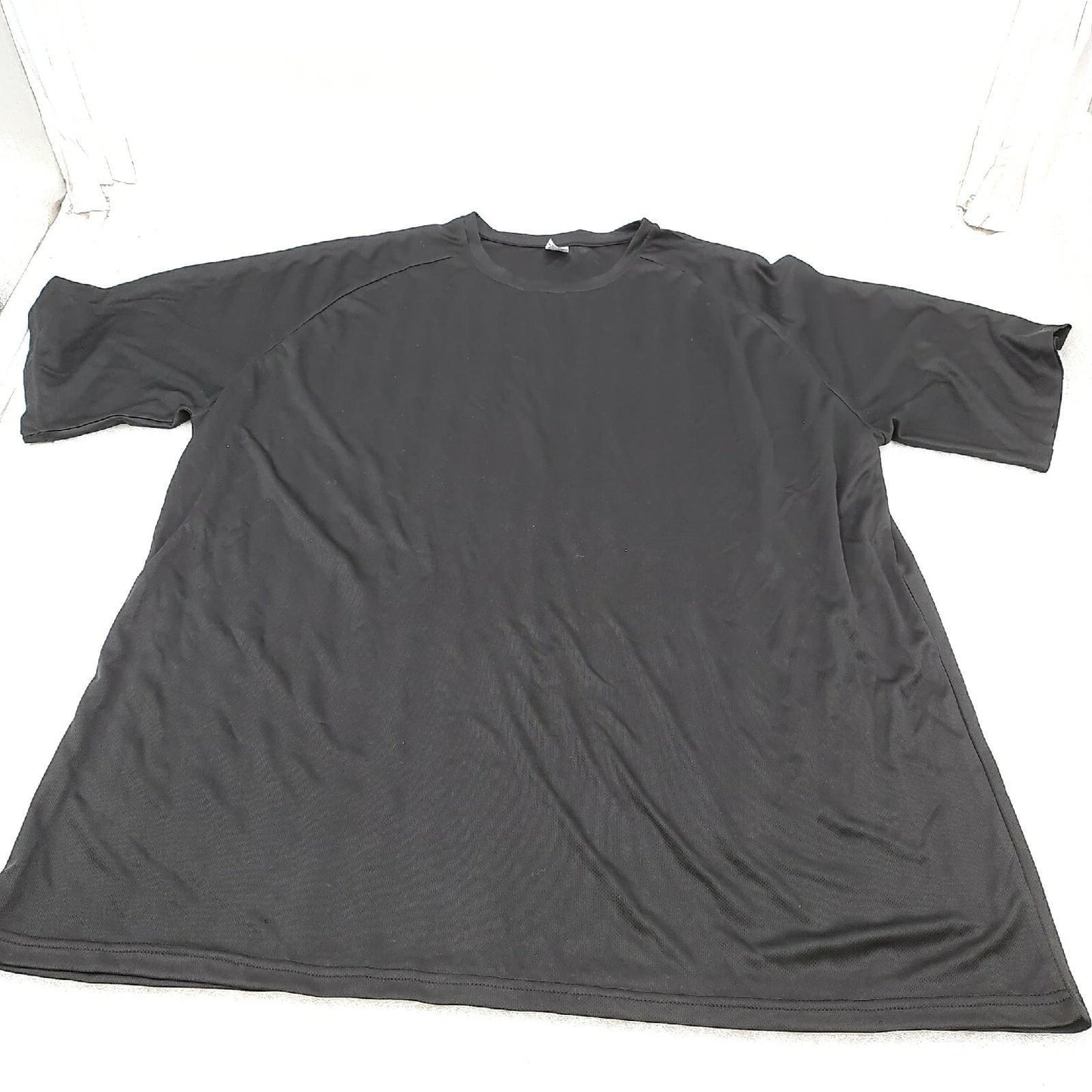 UEEKO 5er Pack Sport Herren Tshirt Set Kurzarm Laufshirt Fitness Athletic Running Top-Qualität