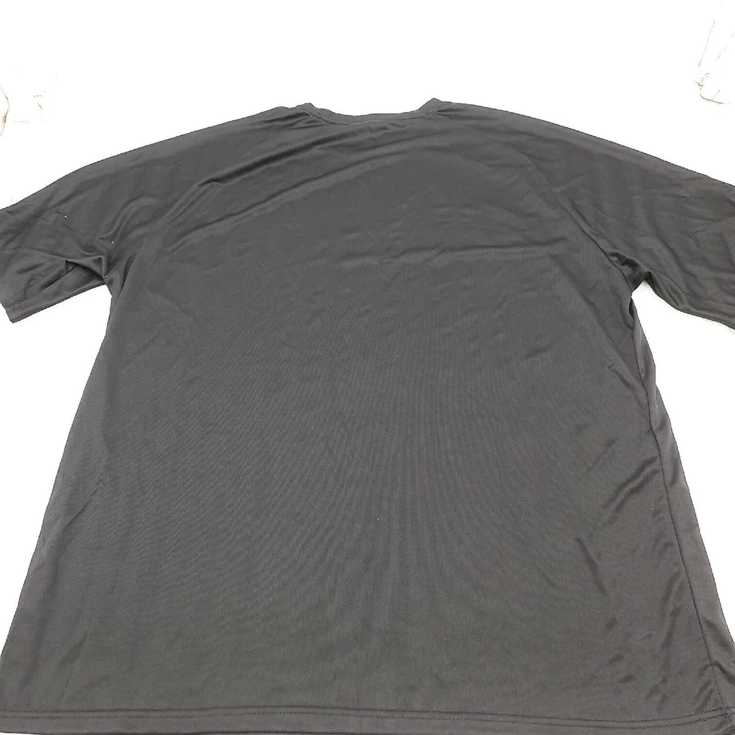 UEEKO 5er Pack Sport Herren Tshirt Set Kurzarm Laufshirt Fitness Athletic Running Top-Qualität