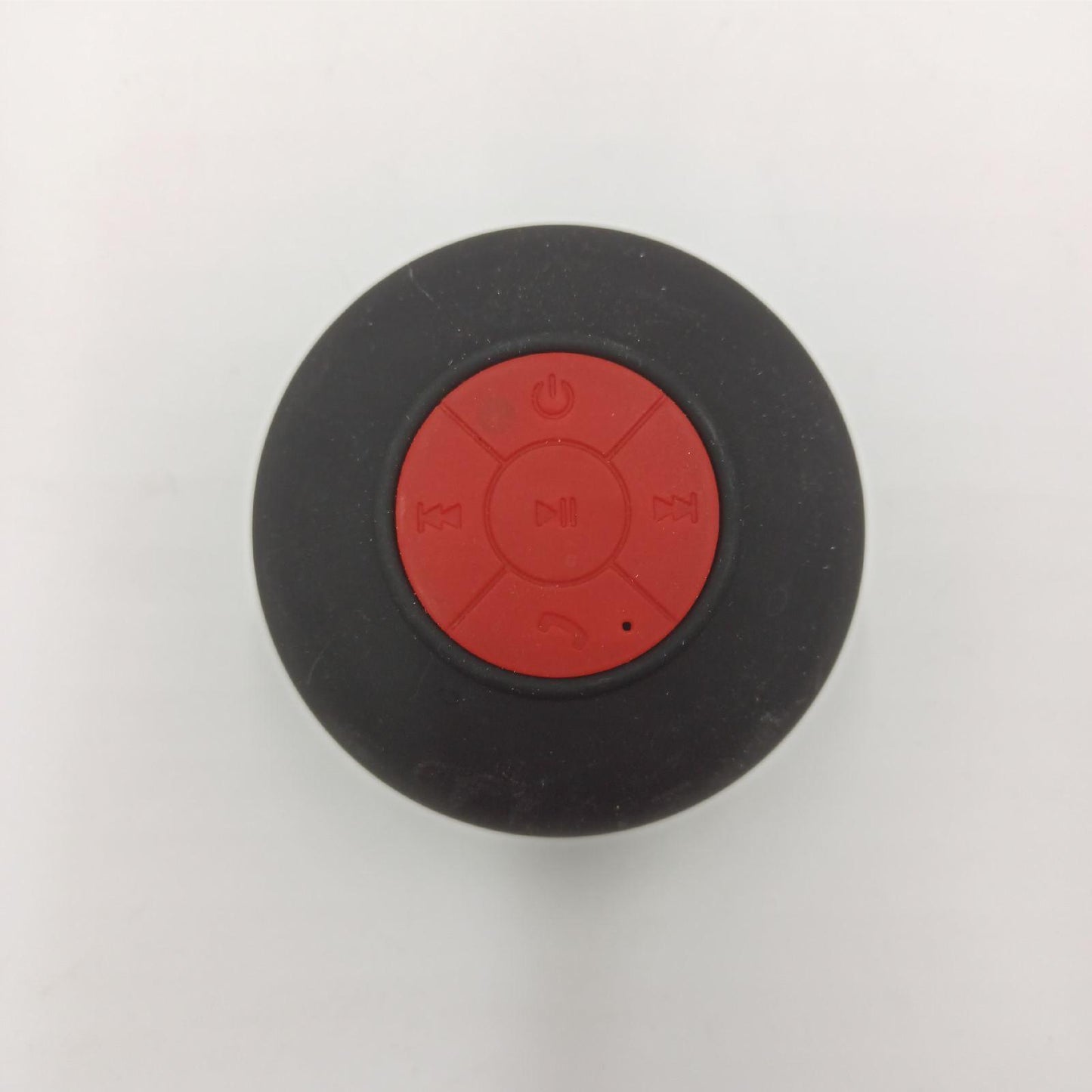 Arcoll Lautsprecher Bluetooth Audio Zubehör 12071 kompatibel für iPhone Samsung Galaxy Tablet vielseitig