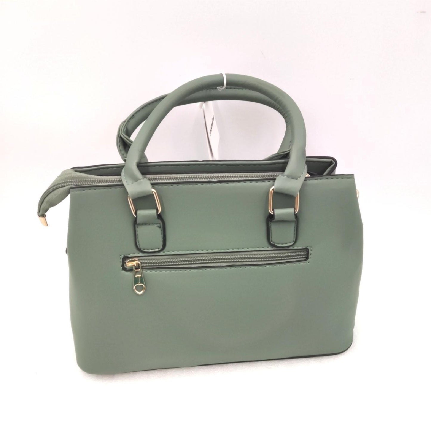 FANDARE Damen Handtaschen Wasserdicht Tote Beutel Mode Vintage Umhängetaschen Klassisch