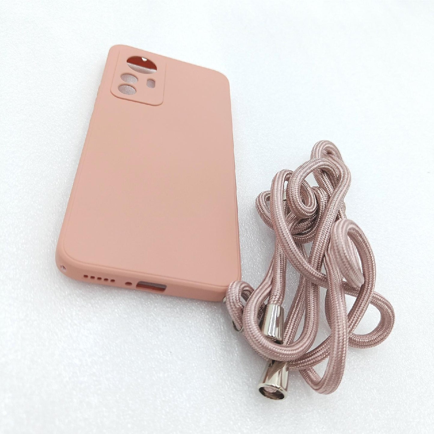 SHADEFY Handyhülle Handy Zubehör Xiaomi Mi 12T Pro Schutzhülle Stoß