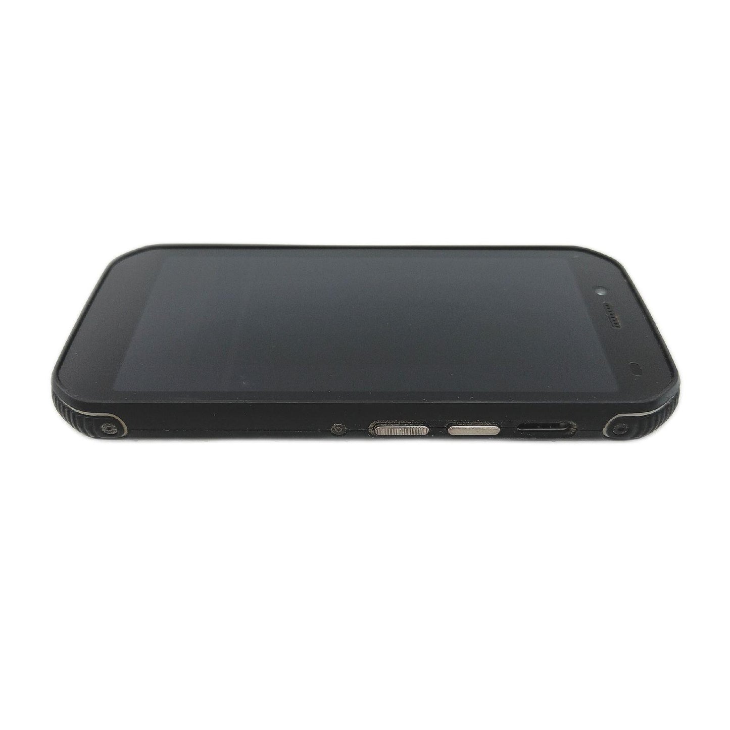 CAT S42 H Plus Edition robustes Outdoor Smartphone Defekt Ersatzteil Bastler