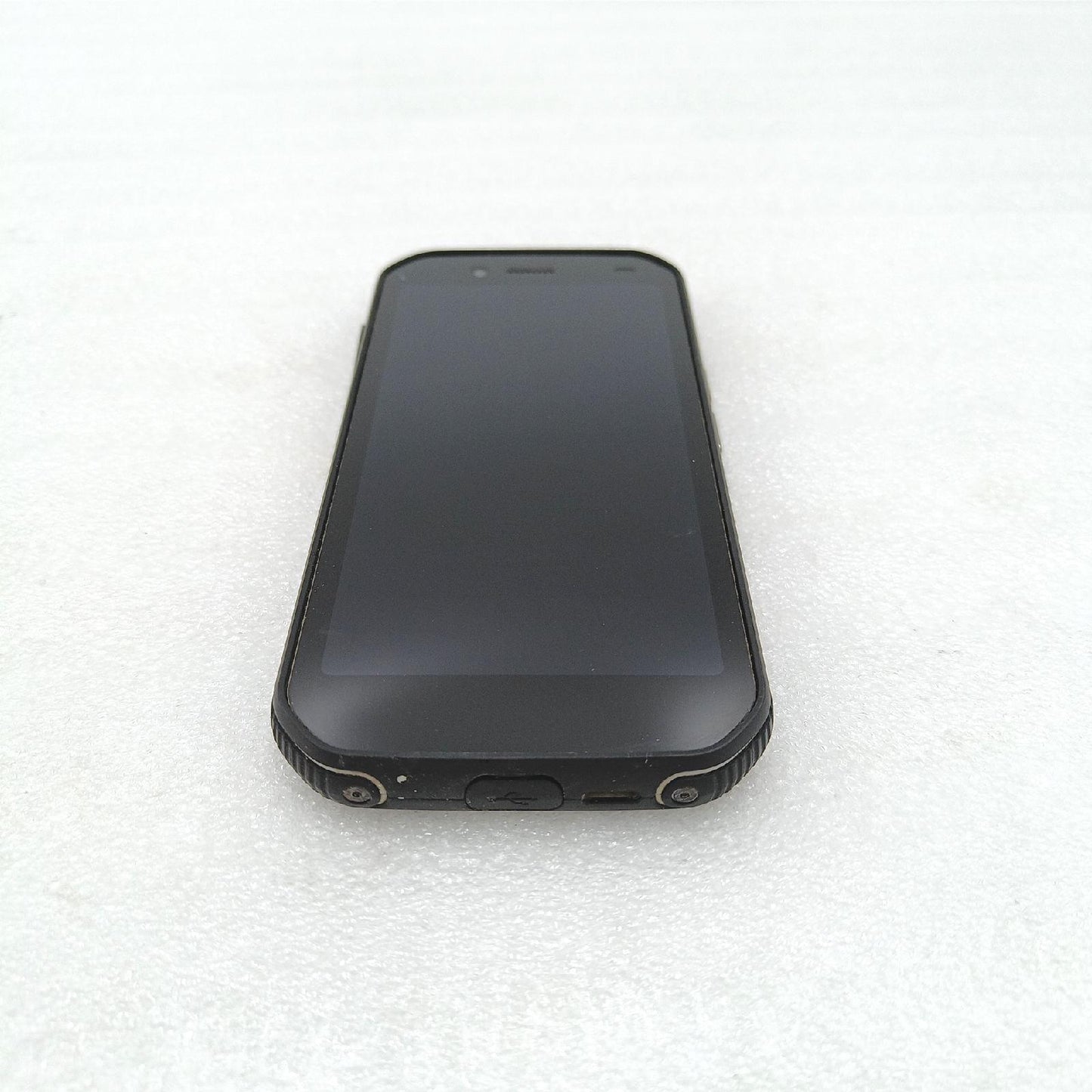 CAT S42 H Plus Edition robustes Outdoor Smartphone Defekt Ersatzteil Bastler