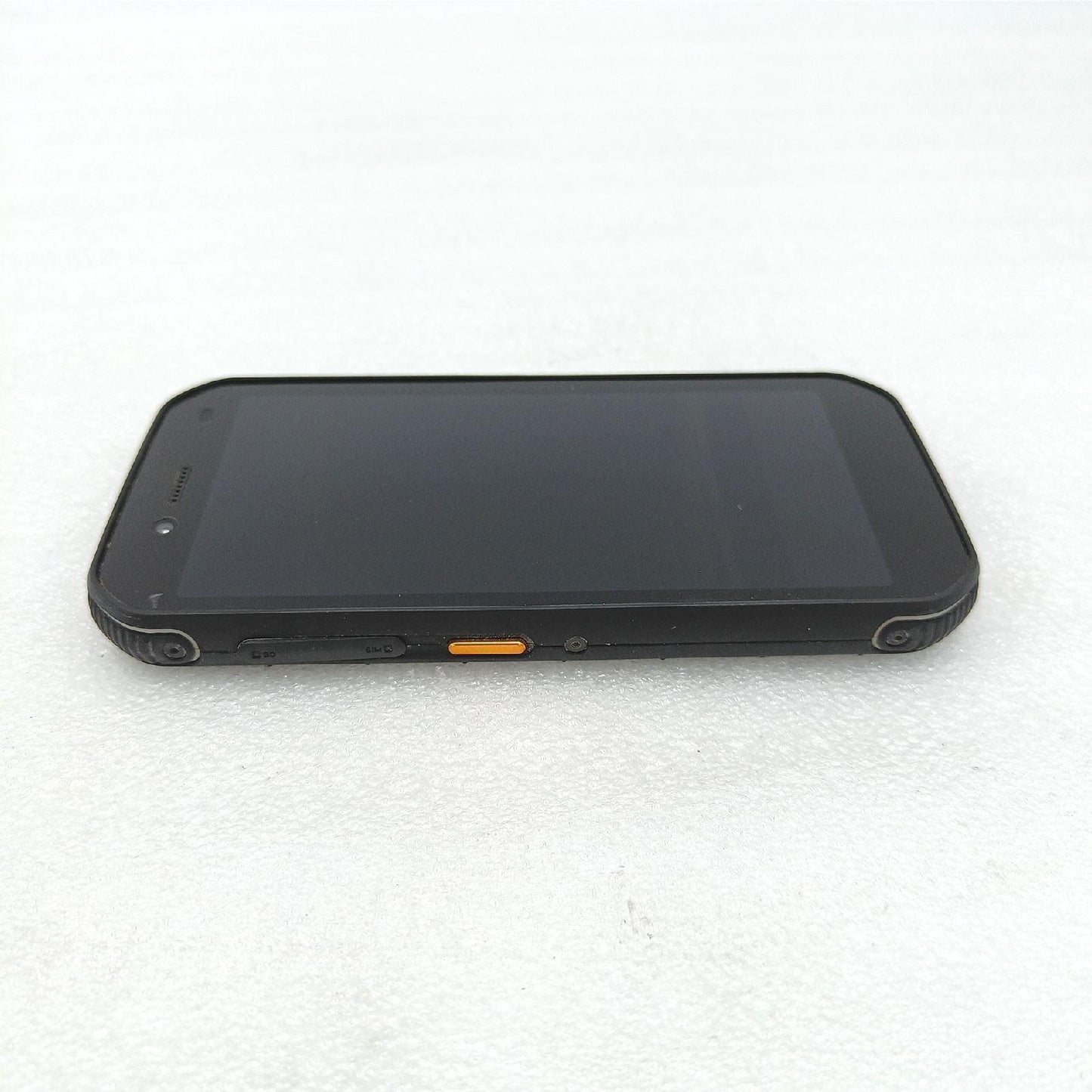 CAT S42 H Plus Edition robustes Outdoor Smartphone Defekt Ersatzteil Bastler