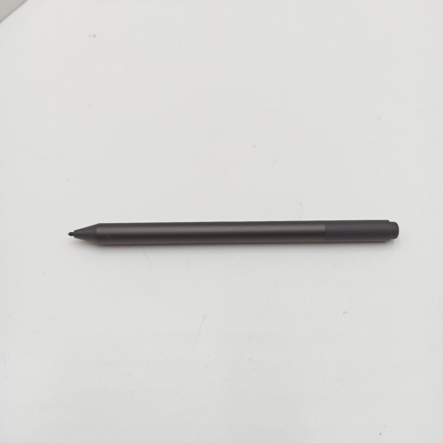 Microsoft Surface Pen Eingabestift Computing Zubehör Modell Schwarz Design ergonomisch komfortabel