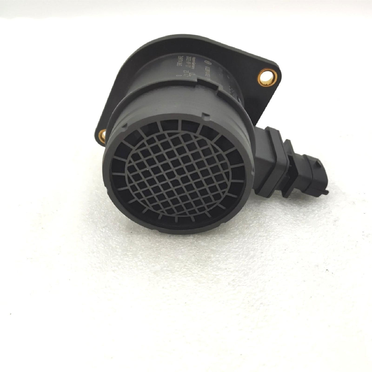 BOSCH Luftmassenmesser 0281002792