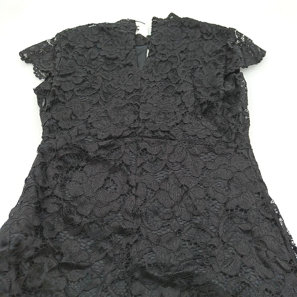 Morgan Damen 191-dnema.n/noir T-Shirt, Schwarz (Noir Noir), Medium (Herstellergröße: TM)
