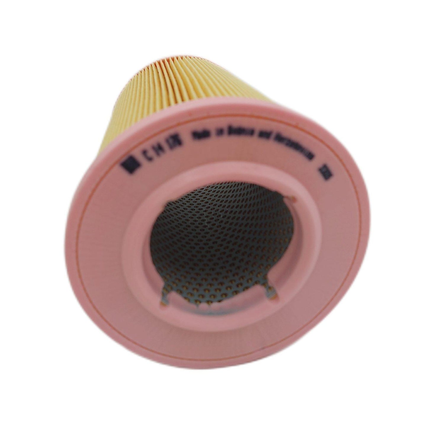 MANN FILTER Luftfilter Autoteile C 14 176 langlebig zuverlässig für Pkw und Transport