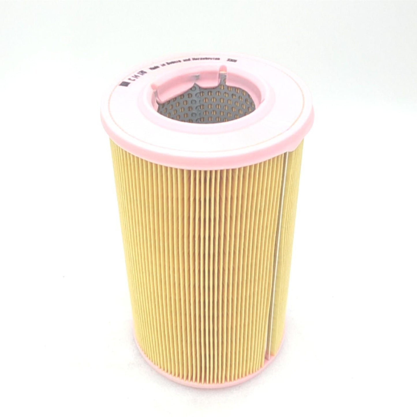 MANN FILTER Luftfilter Autoteile C 14 176 langlebig zuverlässig für Pkw und Transport