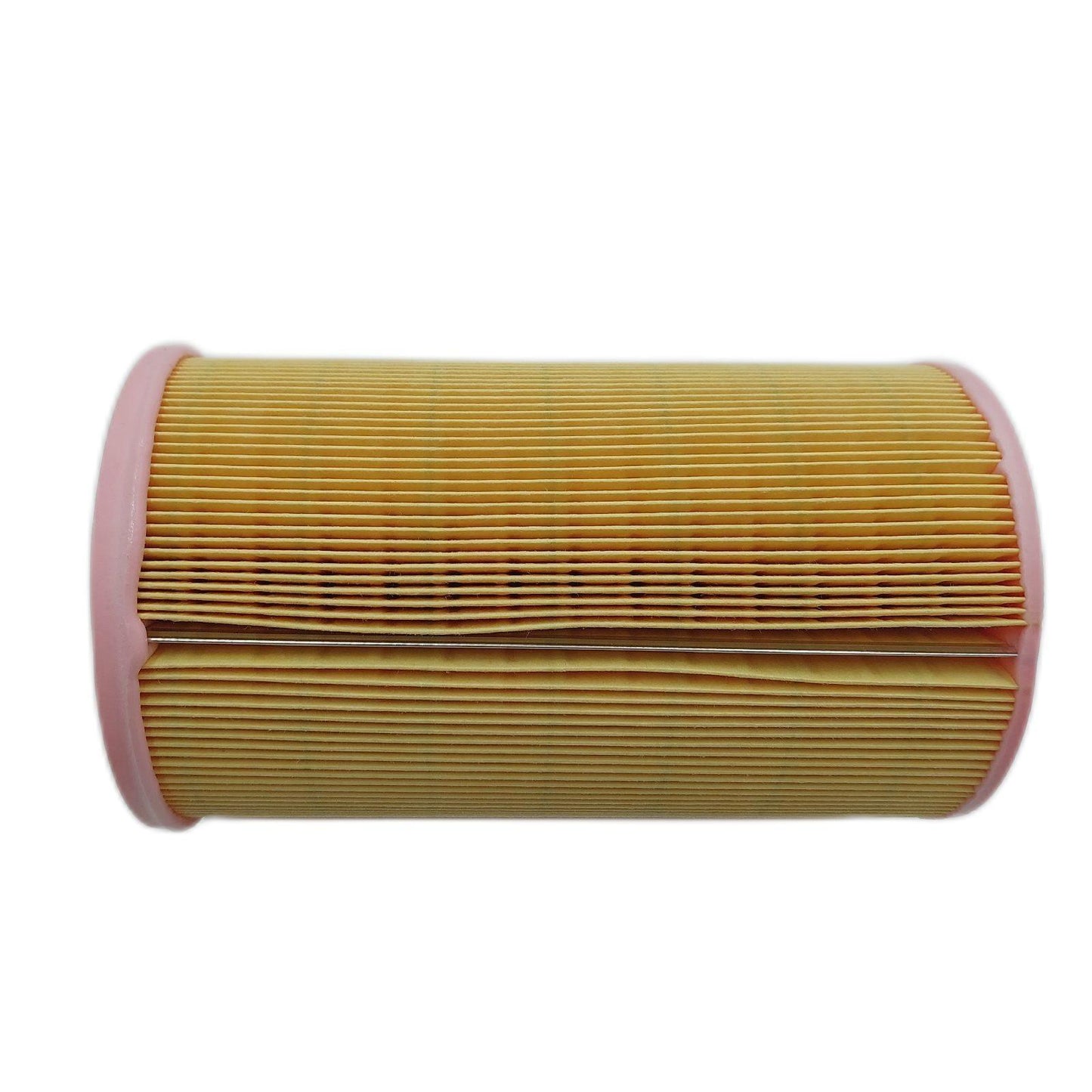 MANN FILTER Luftfilter Autoteile C 14 176 langlebig zuverlässig für Pkw und Transport
