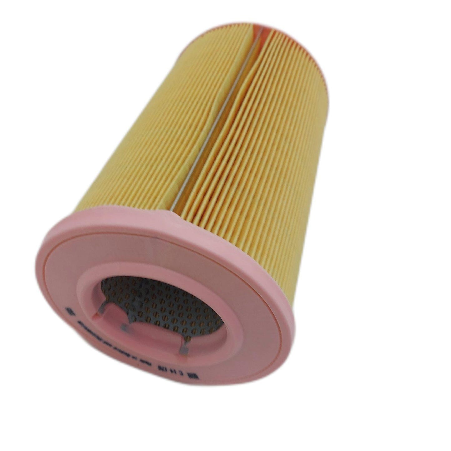 MANN FILTER Luftfilter Autoteile C 14 176 langlebig zuverlässig für Pkw und Transport