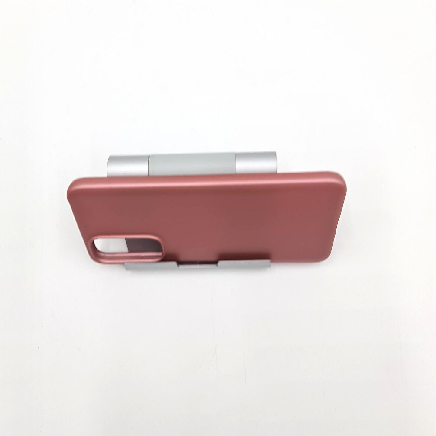 kwmobile Handyhülle Silikon Schutzhüllen kompatibel mit Xiaomi Redmi Note 11 Note