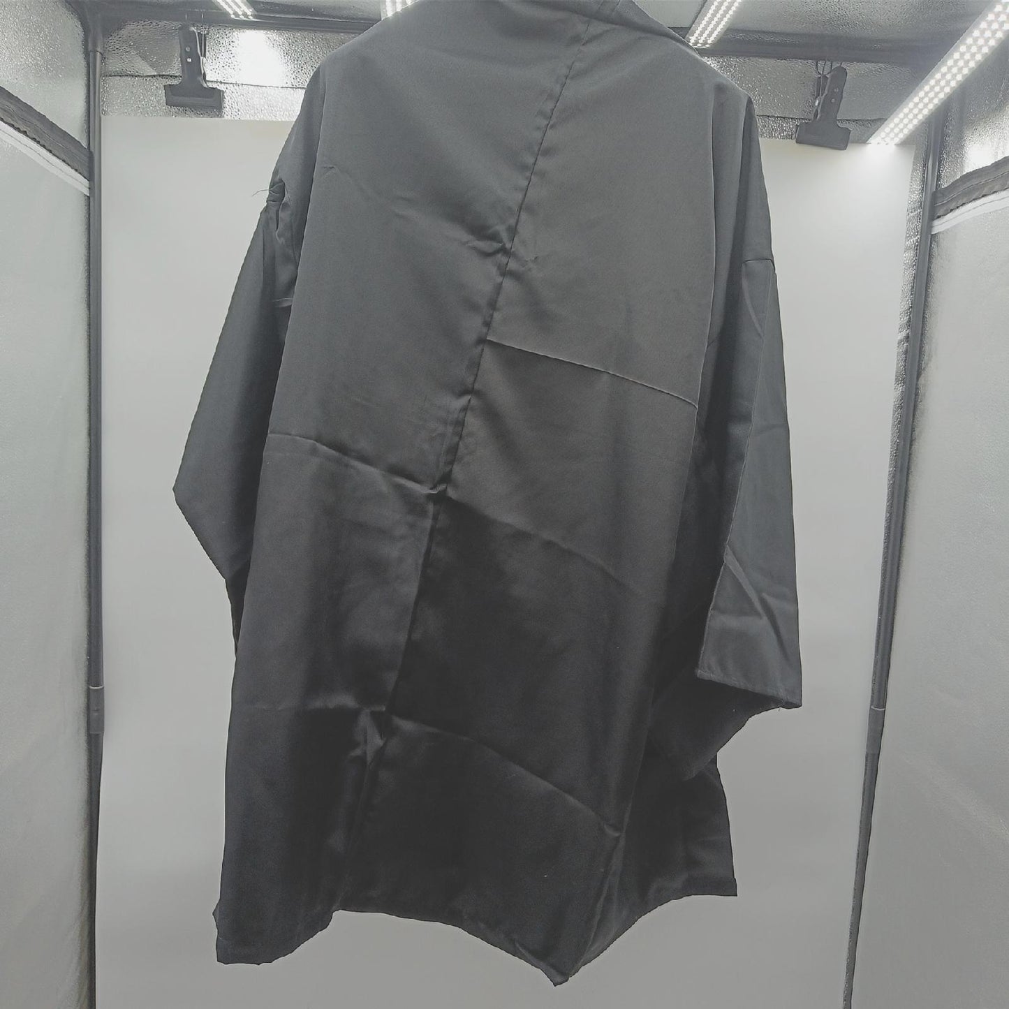 Firecos Kamado Kimono Verkleidung Tanjiro Nezuko Cosplay Anime Charakter;acosKamadoKimonoVerkleidungTanjiroNezukoCosplayAnimeCharakter