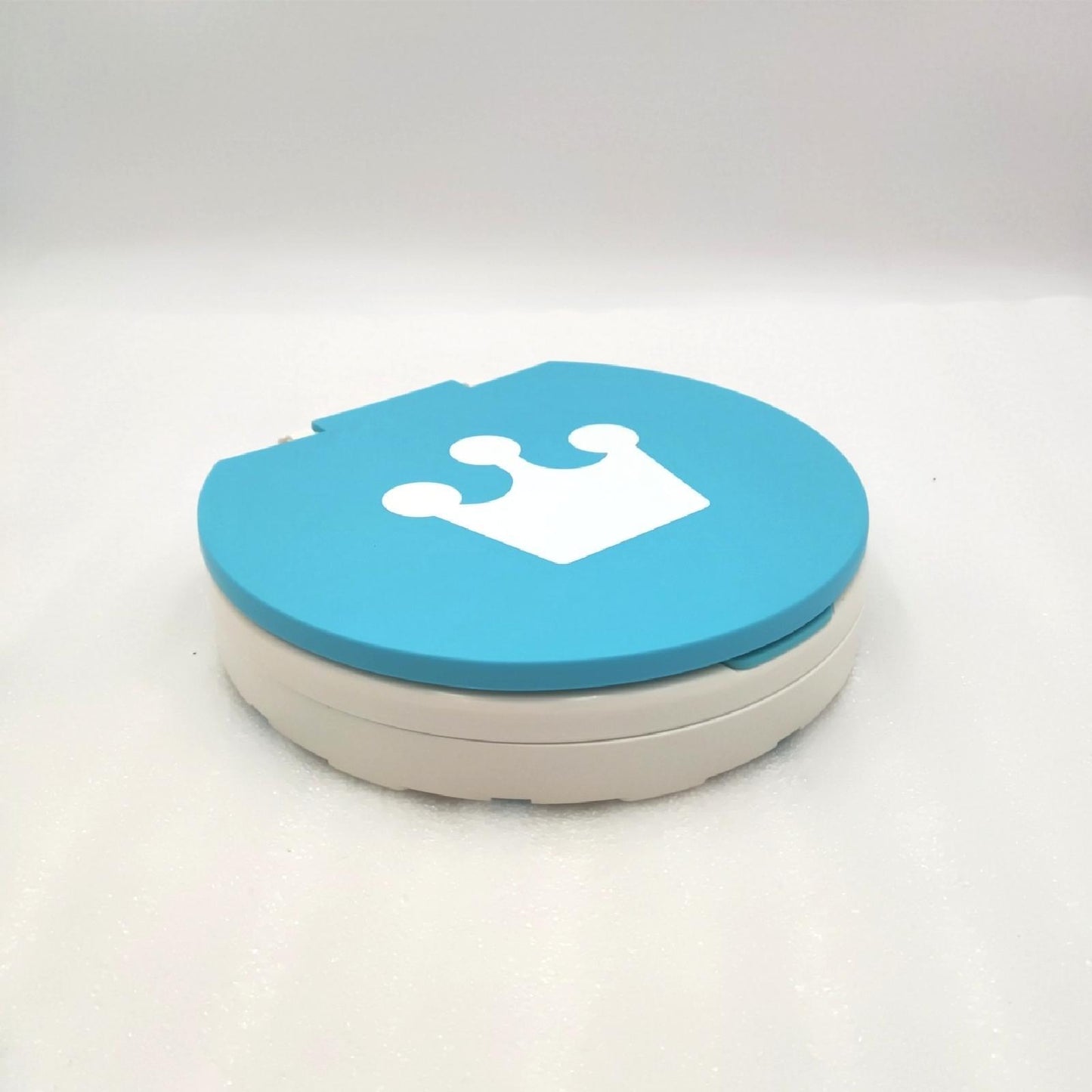 Töpfchen Für Kinder Baby Toilettensitz Reisezubehör Ab 1 Jahr Faltbar Training Jungen Mädchen Windelfrei Auto Klapptöpfchen 15 Potty Liners