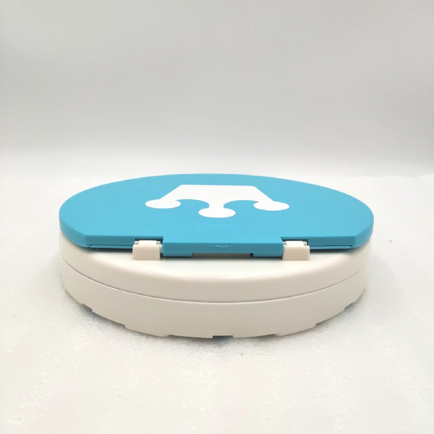 Töpfchen Für Kinder Baby Toilettensitz Reisezubehör Ab 1 Jahr Faltbar Training Jungen Mädchen Windelfrei Auto Klapptöpfchen 15 Potty Liners
