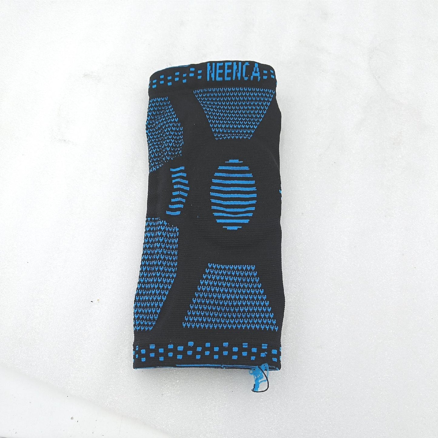 NEENCA Kniebandage Gel Kniebandagen Patella Sport Damen Herren Schutz