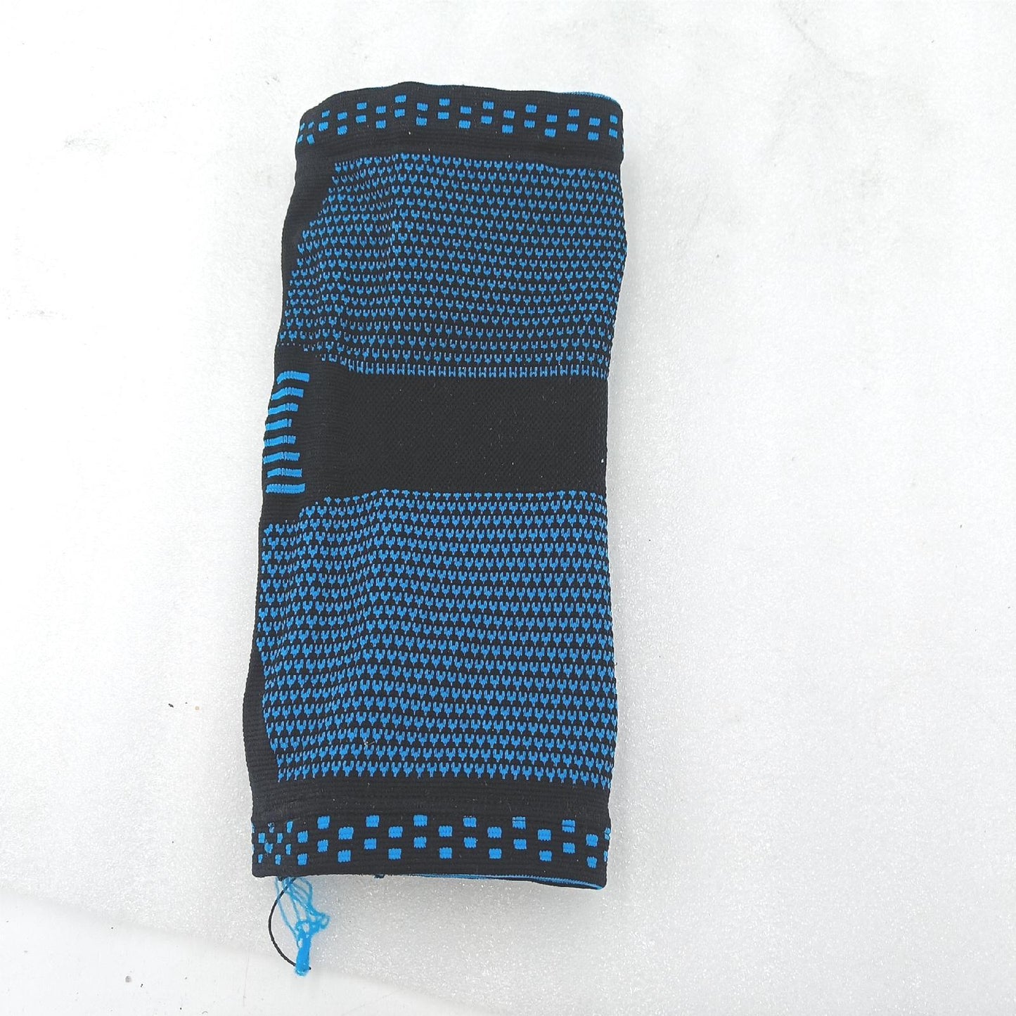 NEENCA Kniebandage Gel Kniebandagen Patella Sport Damen Herren Schutz