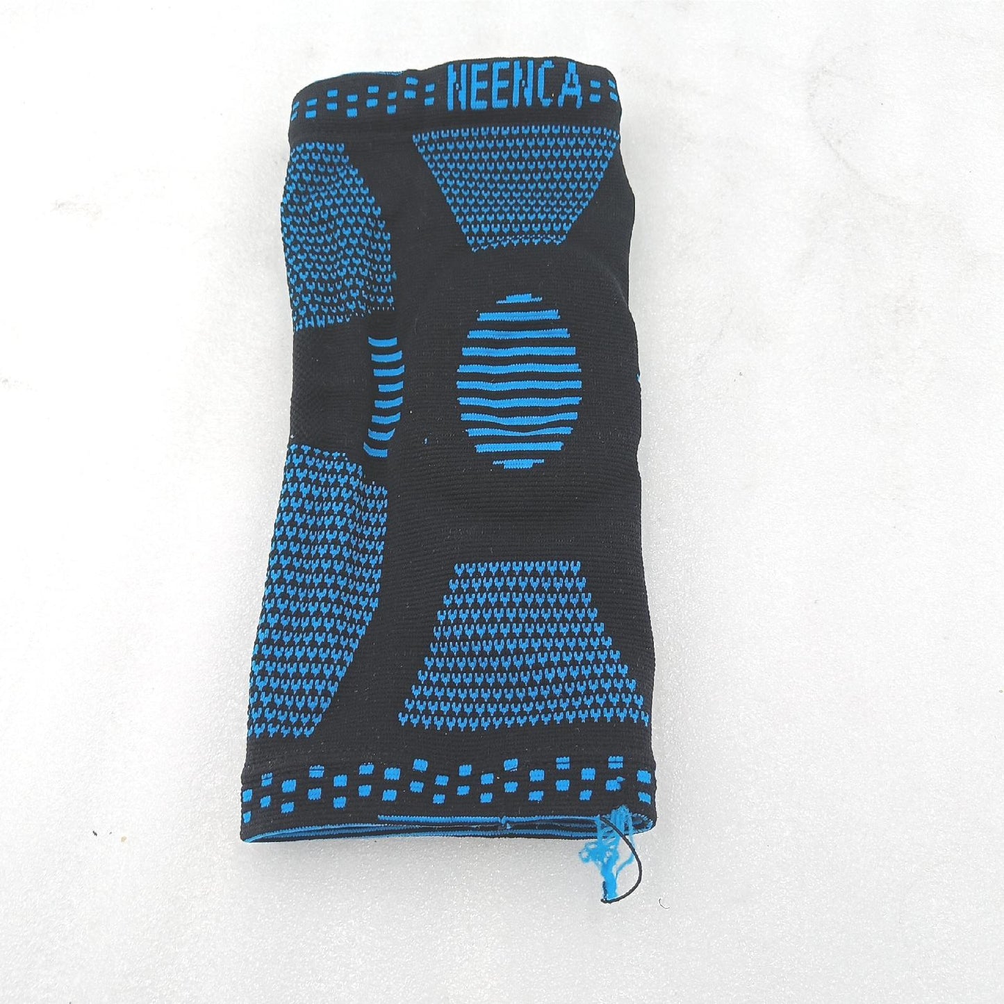 NEENCA Kniebandage Gel Kniebandagen Patella Sport Damen Herren Schutz