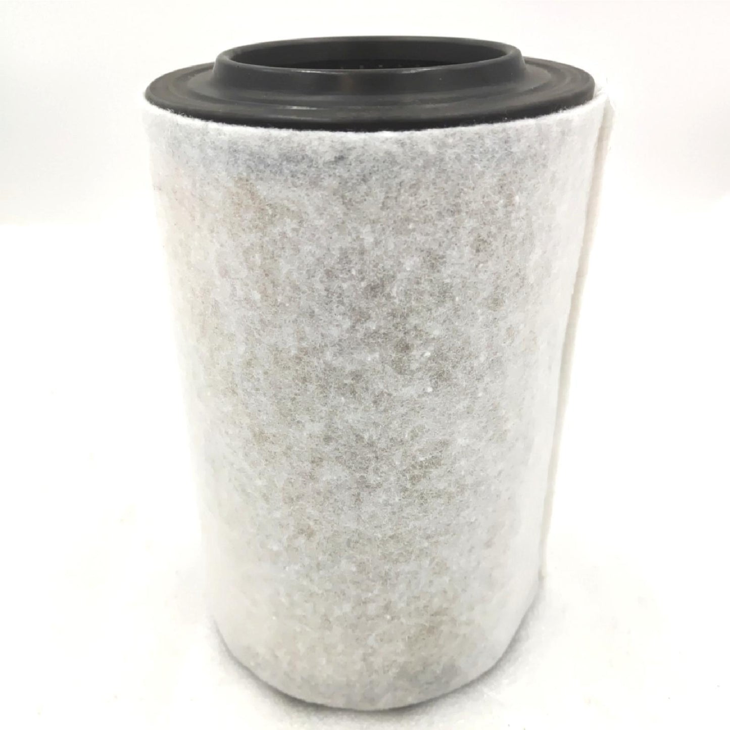 Bosch Luftfilter Fahrzeugzubehör S0298 hohe Nass und Reissfestigkeit optimale Luftre